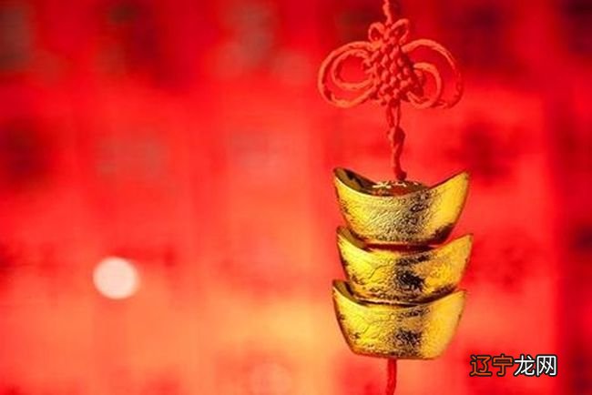 就是说风水堂:如何识别自己身边风水的好坏