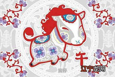 眼光锐利,洞察人心的三大生肖!世故、钱财上的收益