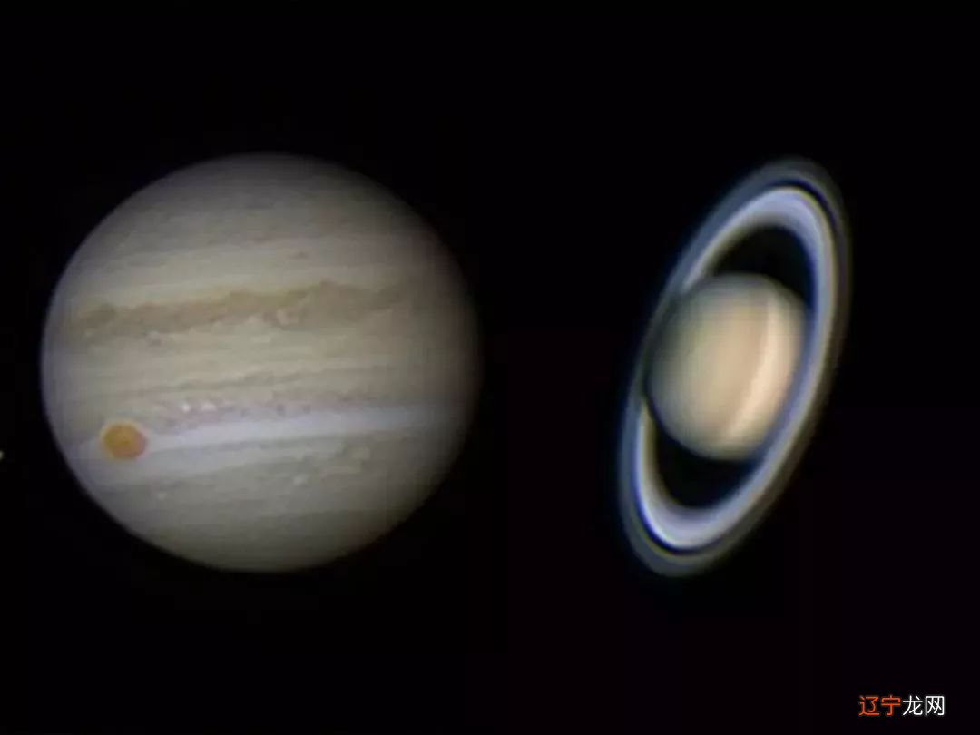 塔罗牌占卜测什么比较准_摇卦占卜感情结果准 吗_最准占卜术