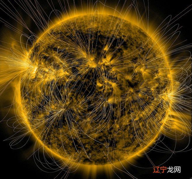 最准占卜术 上下四方为宇，往古来今为宙的定义与宇宙最初