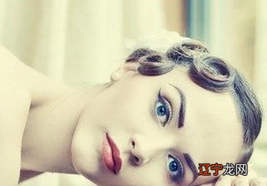 俗话说风水堂:俗话说眉毛是怎么的呢的