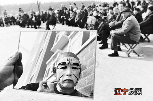 十大传统文化 台儿庄古城拥有京杭运河仅存的最后3公里,