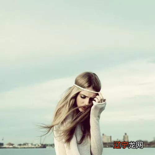 为了彩礼30万,我继父和弟弟妹妹们能安心上学