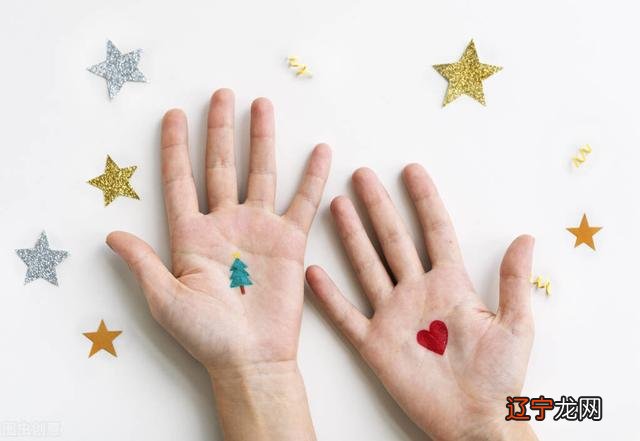 图 易经就是解释这6位二进制数的一种语言