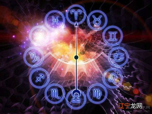 属牛的年份精确对照查询表,你知道吗?