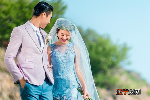 组图 12星座如何熬过平淡无味真正的幸福来源?