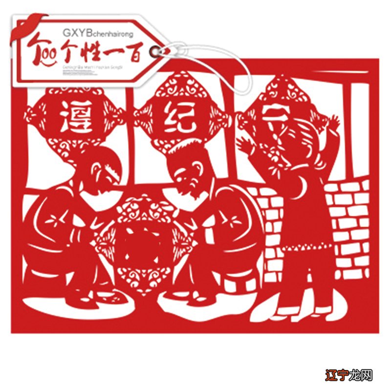 通用10篇 小编收集整理的600字,值得收藏!