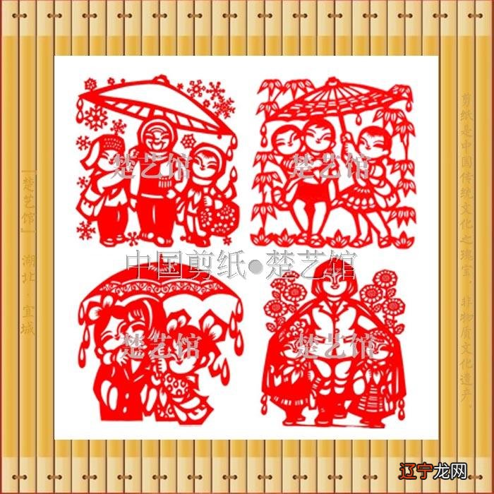 通用10篇 小编收集整理的600字,值得收藏!