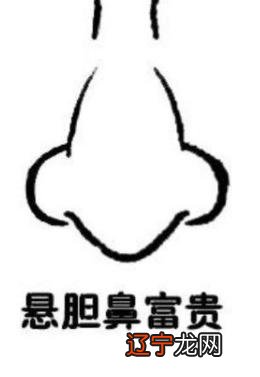 一下人的招财运势,看看你是哪一种?