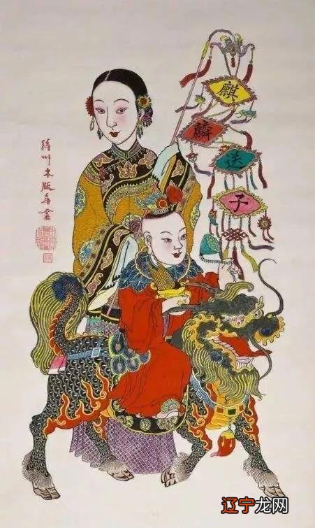 中国五十六个民族的多民族共荣——山西名俗文化介绍