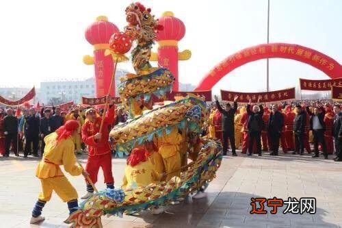 中国五十六个民族的多民族共荣——山西名俗文化介绍