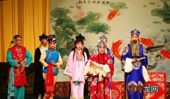 中国五十六个民族的多民族共荣——山西名俗文化介绍