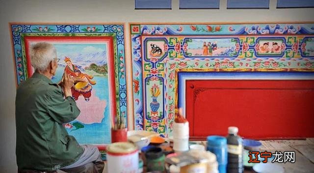 中国五十六个民族的多民族共荣——山西名俗文化介绍