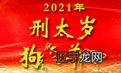组图 属狗的人2023年整体运程人的运程