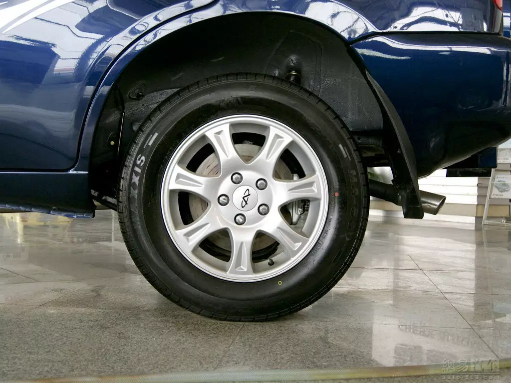 免费起名网生辰八字100分周易免费起名测名打分起名字