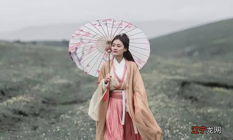 风水堂:梦见死人活了又死了