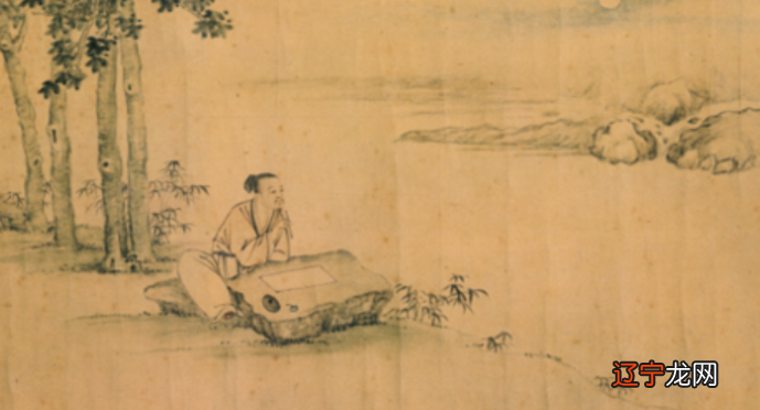 南朝文人与音乐相合的创作方向是怎样的?|