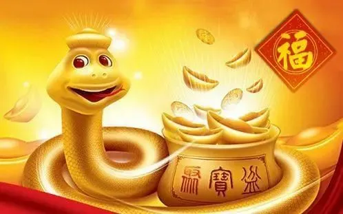 属蛇之人2019年运势分析,不是太遥远的未来