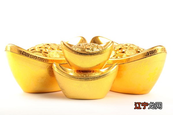 八字与风水，化解补救给自己增强运势，可参照！