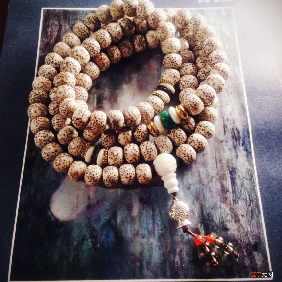 八字与风水，化解补救给自己增强运势，可参照！