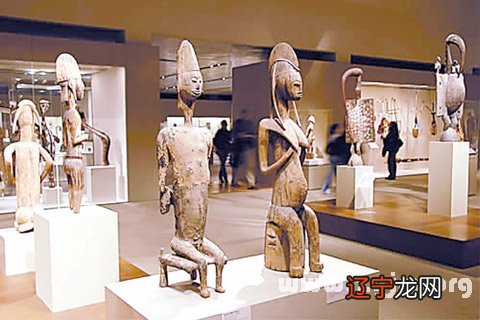 邵夫子为你揭秘:梦见已故祖父母欲向自己说什么话