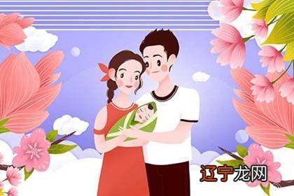 生辰八字缺木的应取哪些字命里缺木缺木好几遍的人起名字怎么补木