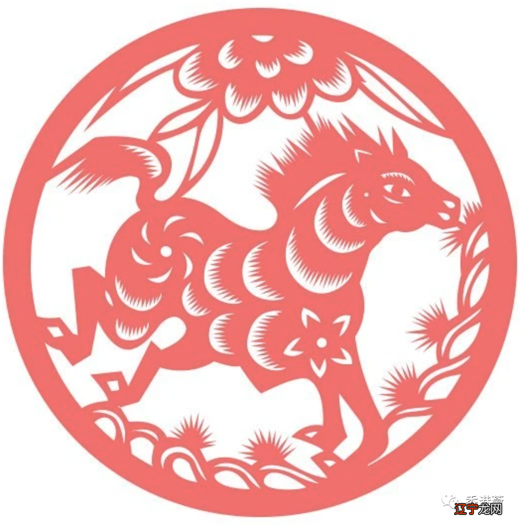 2006年出生的人跟什么人最配风水堂