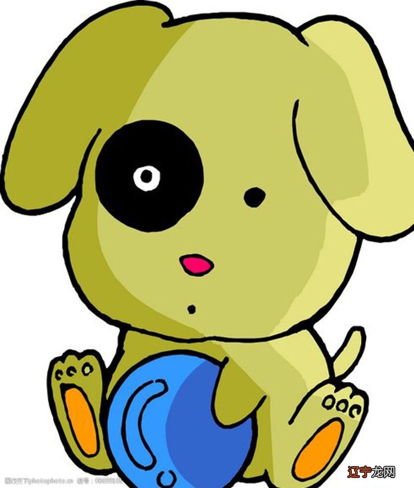 2006年出生的人跟什么人最配风水堂