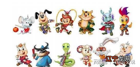 2006年出生的人跟什么人最配风水堂