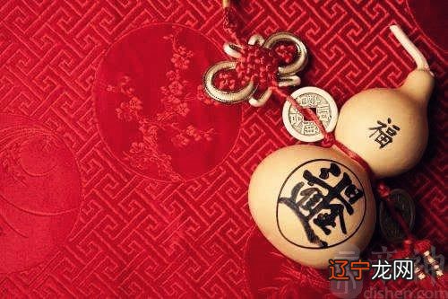 风水堂:八字偏弱喜金属基础,八字喜金