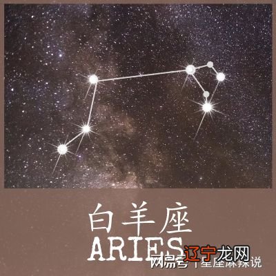 组图 白羊婚配什么星座白羊座最适合的星座配对