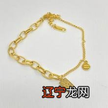 组图 白羊婚配什么星座白羊座最适合的星座配对