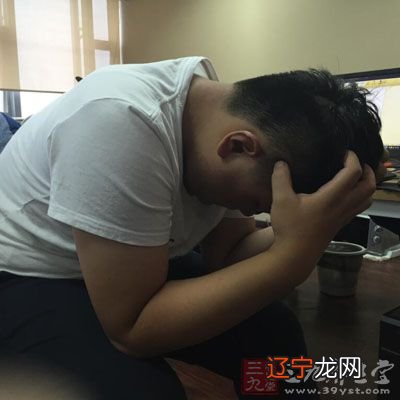 风水堂:坟墓上有这个后代会越过越穷