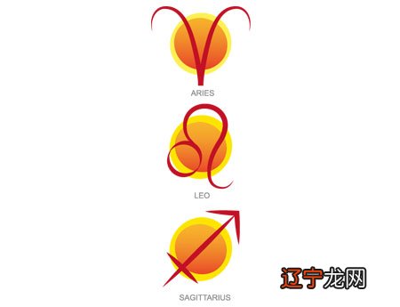 这组对世界这么慷慨激昂的人们都有哪些优缺点吧？