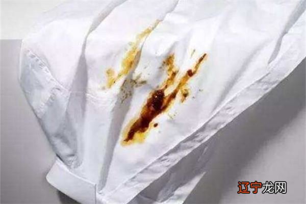 梦到自己穿花衣服代表什么意思?不信你看!