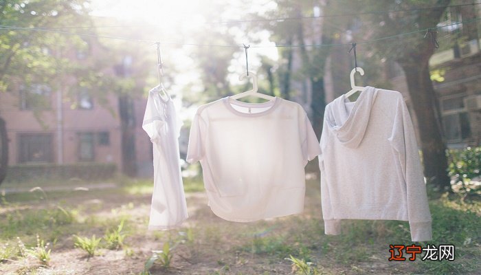 梦到自己穿花衣服代表什么意思?不信你看!