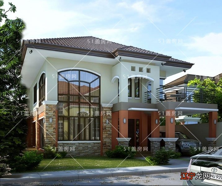 18层楼房风水好吗？14楼风水与健康的区别