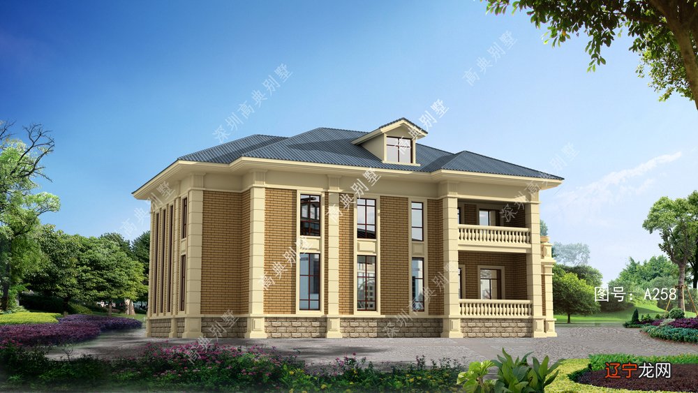 18层楼房风水好吗?14楼风水与健康的区别