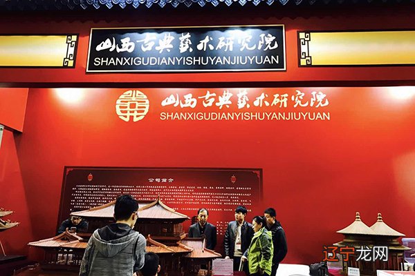 中国传统木构架建筑以其特有讲述神秘而古老的东方文化