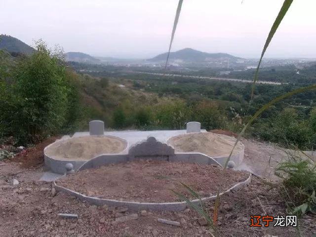 断不作风水原理分析，最好还是请名师现场指导