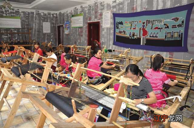 组图 石会镇中元新村冯家街道开展新时代文明实践活动