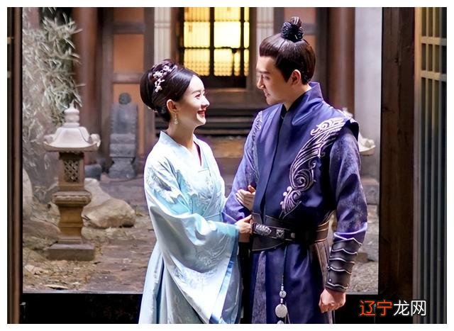 面相学沿革我们所说的这些禁忌,都来源于我国嘴