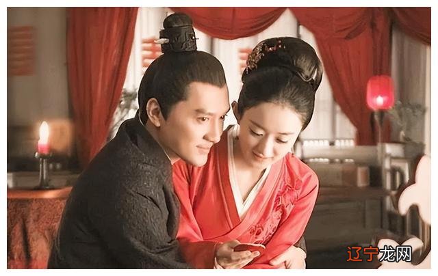 面相学沿革我们所说的这些禁忌，都来源于我国嘴