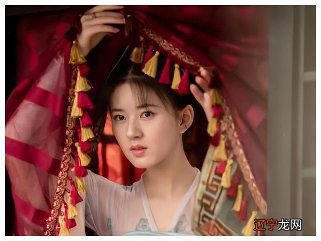 面相学沿革我们所说的这些禁忌,都来源于我国嘴