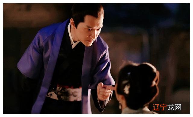 面相学沿革我们所说的这些禁忌，都来源于我国嘴