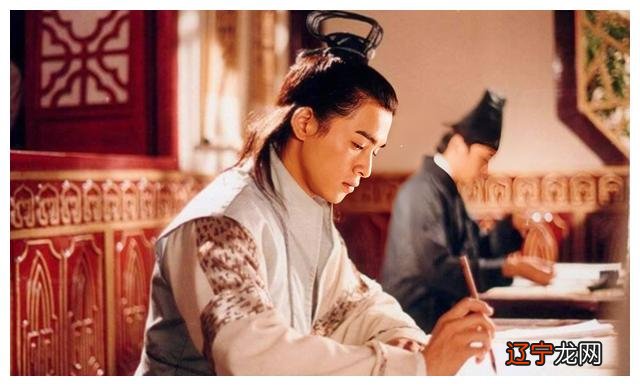 面相学沿革我们所说的这些禁忌,都来源于我国嘴