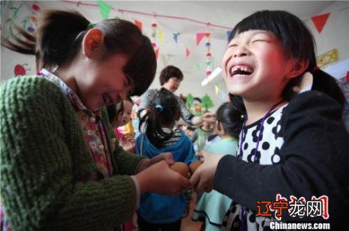 组图 清明秫秫谷雨花立夏前后栽地瓜立夏