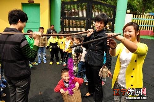 组图 清明秫秫谷雨花立夏前后栽地瓜立夏