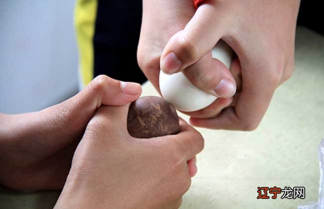 组图 清明秫秫谷雨花立夏前后栽地瓜立夏