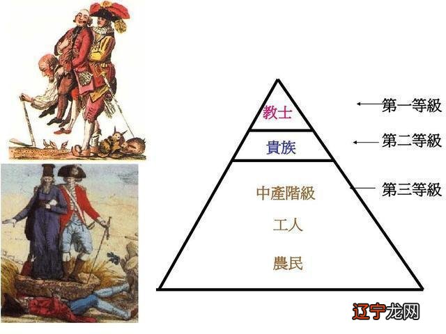 作为文化领域的创作者，这个问题是必须回答的！